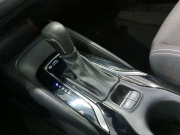 Car image 21