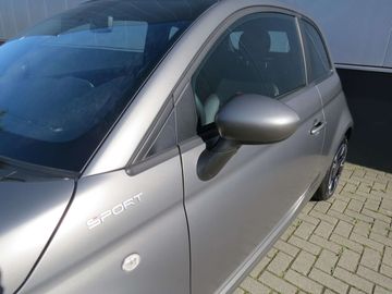 Car image 25