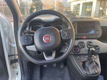 Car image 21