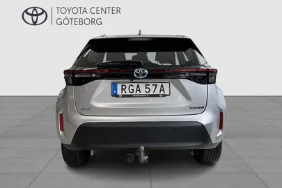 Car image 3