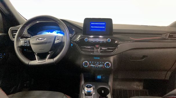 Ford Kuga 165 kW image number 3