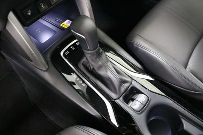 Car image 38