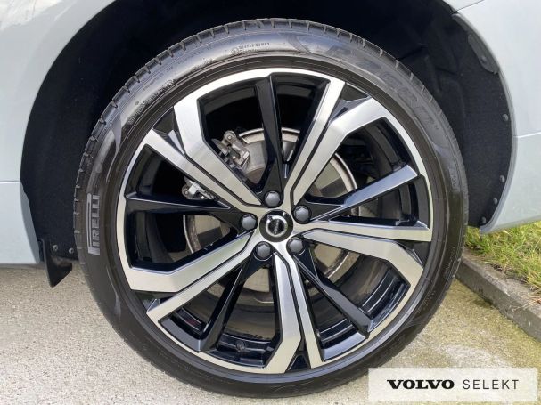 Volvo XC60 145 kW image number 10