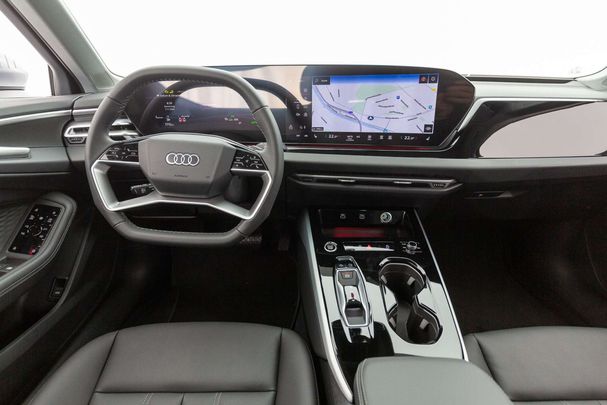 Audi A5 TFSI S tronic 110 kW image number 18