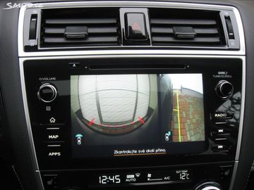 Car image 37