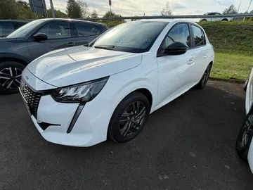 Car image 16