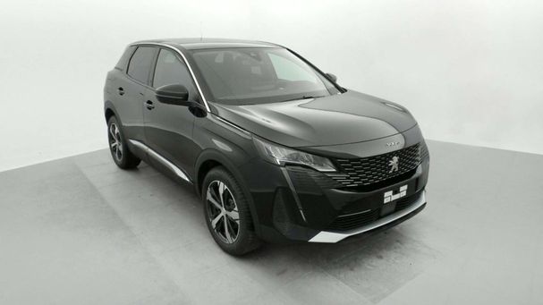 Peugeot 3008 PureTech 130 Allure 96 kW image number 2