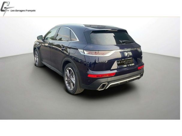 DS Automobiles 7 Crossback 149 kW image number 4