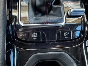Car image 42