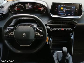 Car image 21