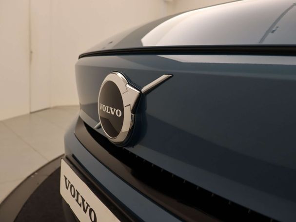 Volvo XC40 Single Motor Plus 170 kW image number 38