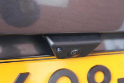 Car image 35