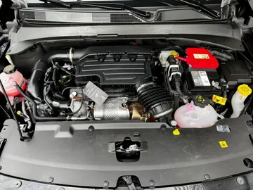 Car image 29