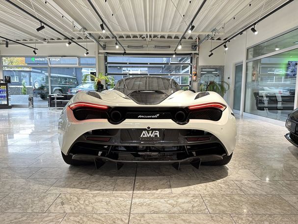 McLaren 720S 530 kW image number 7