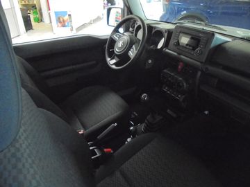 Car image 8