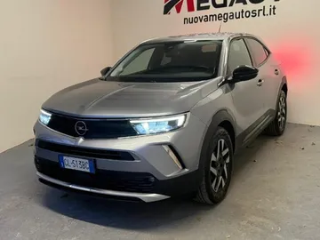 Car image 1