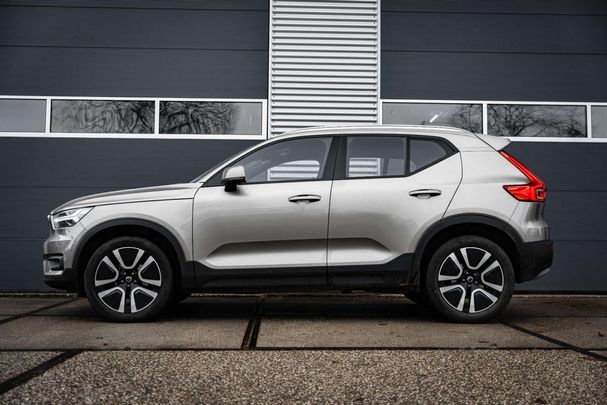 Volvo XC40 1.5 T2 95 kW image number 5