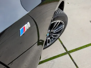 Car image 45