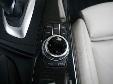 Car image 33