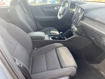 Car image 31