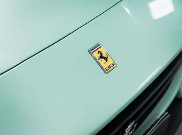 Ferrari Portofino M 456 kW image number 7