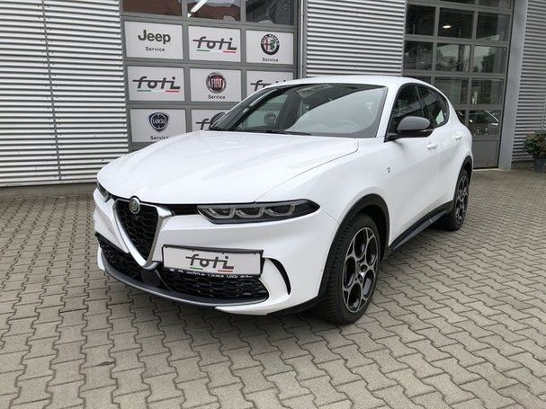 Alfa Romeo Tonale 1.5 Ti 118 kW image number 1