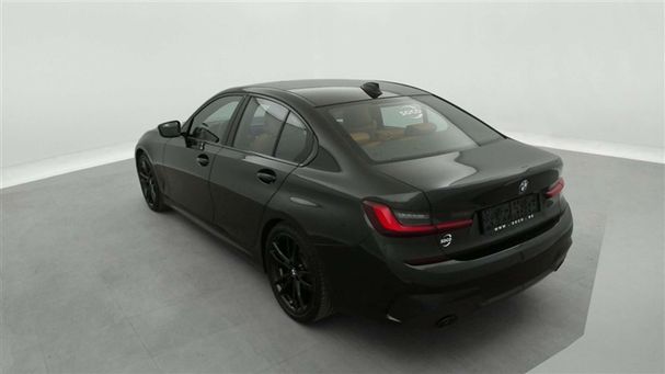 BMW 318i 115 kW image number 4