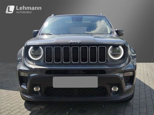 Jeep Renegade 1.5 96 kW image number 2