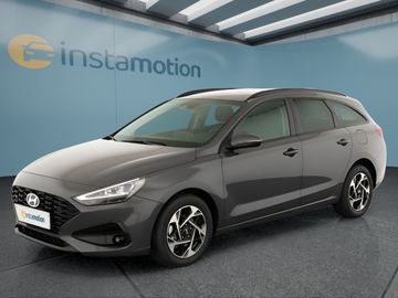 Car image 29