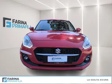 Car image 3
