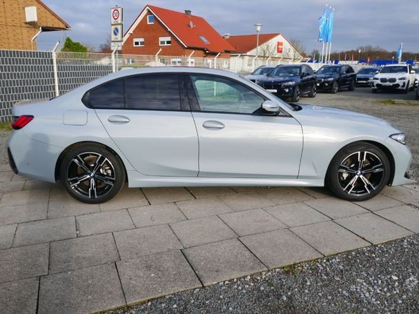 BMW 330d xDrive 210 kW image number 2