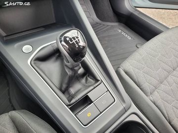 Car image 36