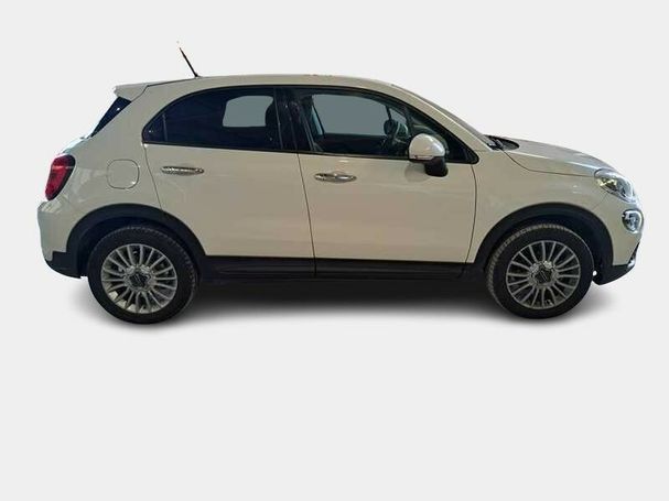 Fiat 500X 70 kW image number 3