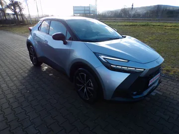 Car image 2