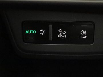Car image 42