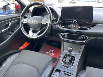 Car image 33