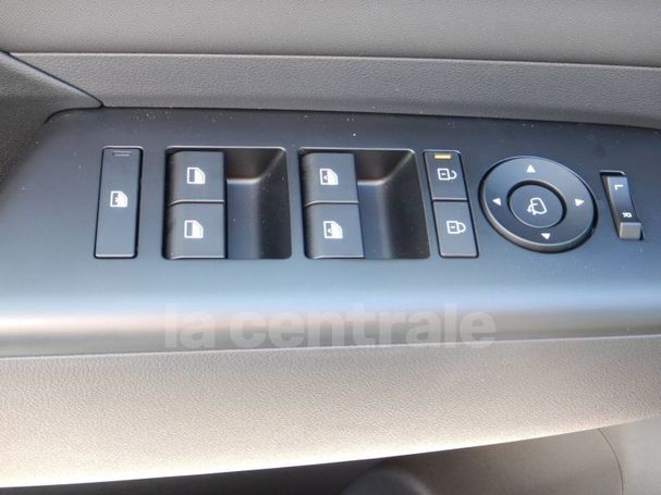 Hyundai Kona 115 kW image number 14