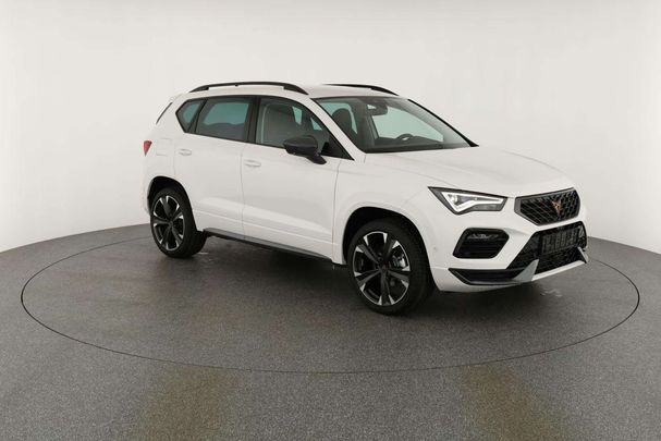 Cupra Ateca 110 kW image number 23