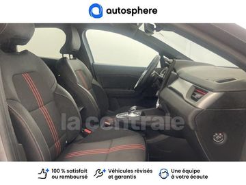 Car image 21