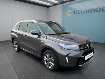 Car image 2