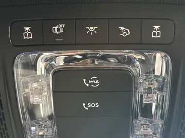 Car image 36
