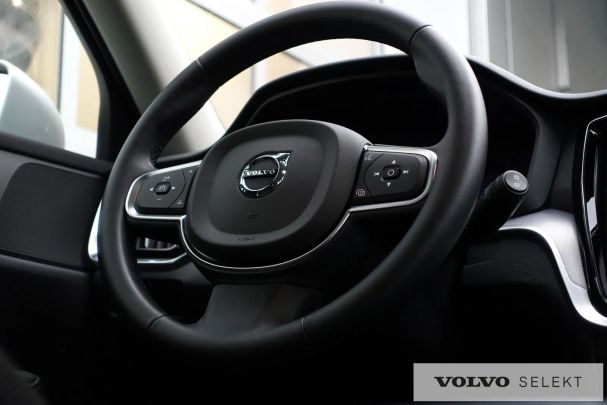 Volvo V60 120 kW image number 17