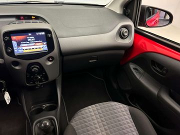 Car image 21