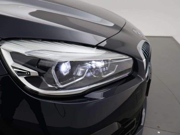 BMW 225 Active Tourer xe xDrive 165 kW image number 17