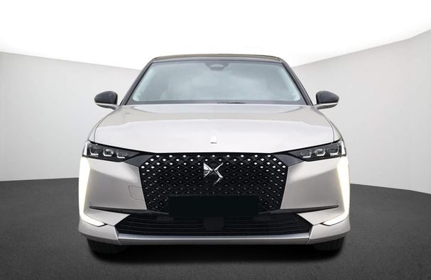 DS Automobiles 4 DS PureTech 130 de 96 kW image number 2