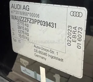 Car image 35