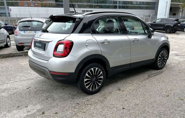 Fiat 500X 1.0 Cross 88 kW image number 7