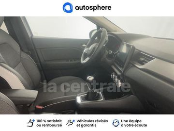 Car image 17