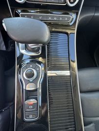 Car image 41