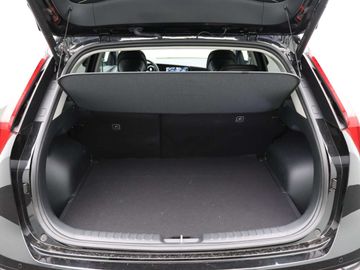 Car image 37